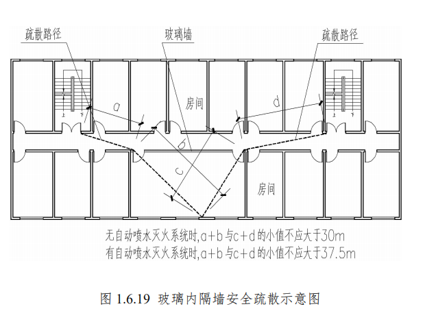 说明: 979f5a29d2e52d99c2781a8b9aa8e32