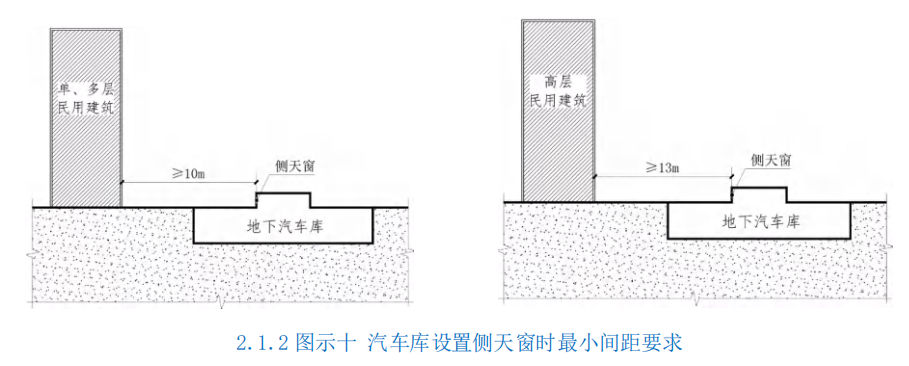 说明: ab1077f3bfd0fc613bcf1321a550e1a