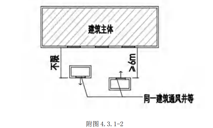 说明: c3ed16fdca3974a7fd1ebed25b82034