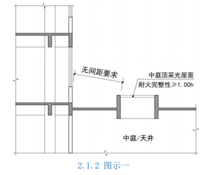 说明: de1a7d61e27198949a7ac8a7104a53b