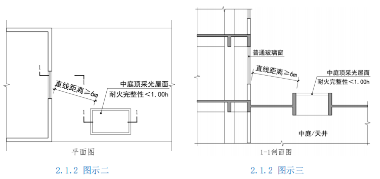 说明: 1690081004541