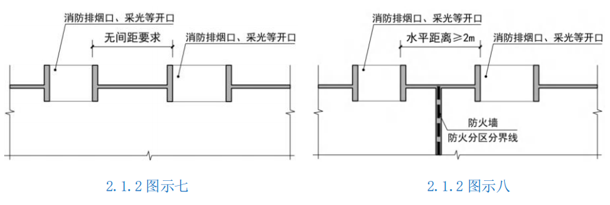 说明: 952107e15e8ba04a7d8fac2a531db4d