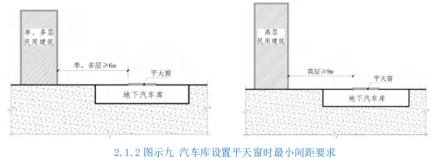 说明: 8eab1bce8920bef57e752f39f3caba8