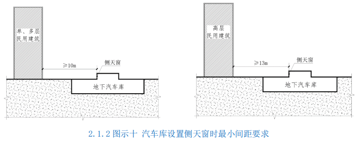 说明: 1690081166636