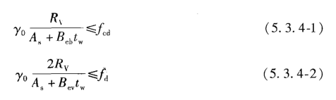 说明: 市政配图