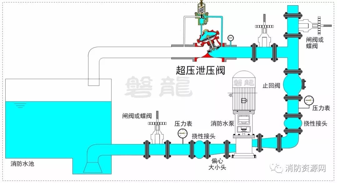 凤凰琴
